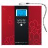 KYK25000 GENESIS Alkaline Water Ionizer (Red Wine)